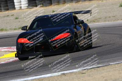 media/May-18-2025-Speed Ventures (Sun) [[b6e29aef7d]]/Yellow/Session 1 (Turn 3)/